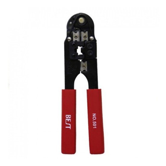 BEST PLIERS BEST QUALITY TOOL MICRO NIPPERS BEST-501